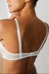 Triangel-BH Naturel KARMA SIMONE PÉRÈLE